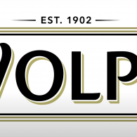 Volpi Foods Patience and passion since 1902