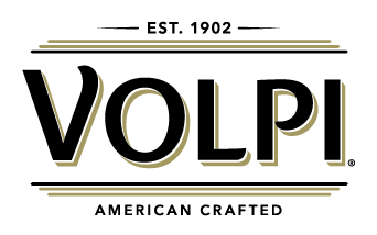Volpi Foods logo
