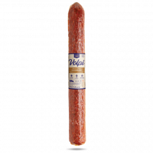 Bulk Traditional Chorizo Spanish Style Dry Sausage Volpi Foods 1.png 1