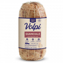 Guanciale 1