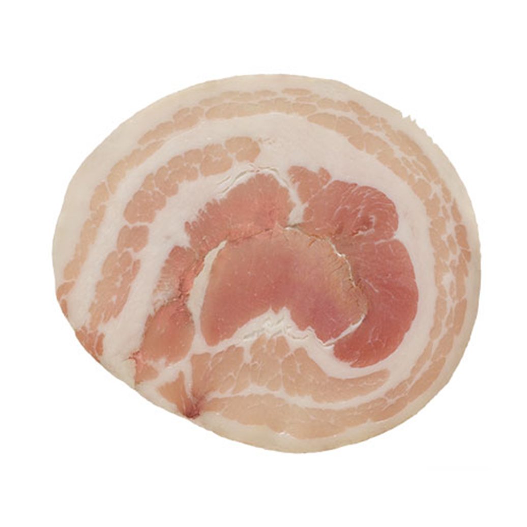 Pancetta Volpi Foods