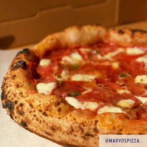 Pepperoni-by-marvospizza