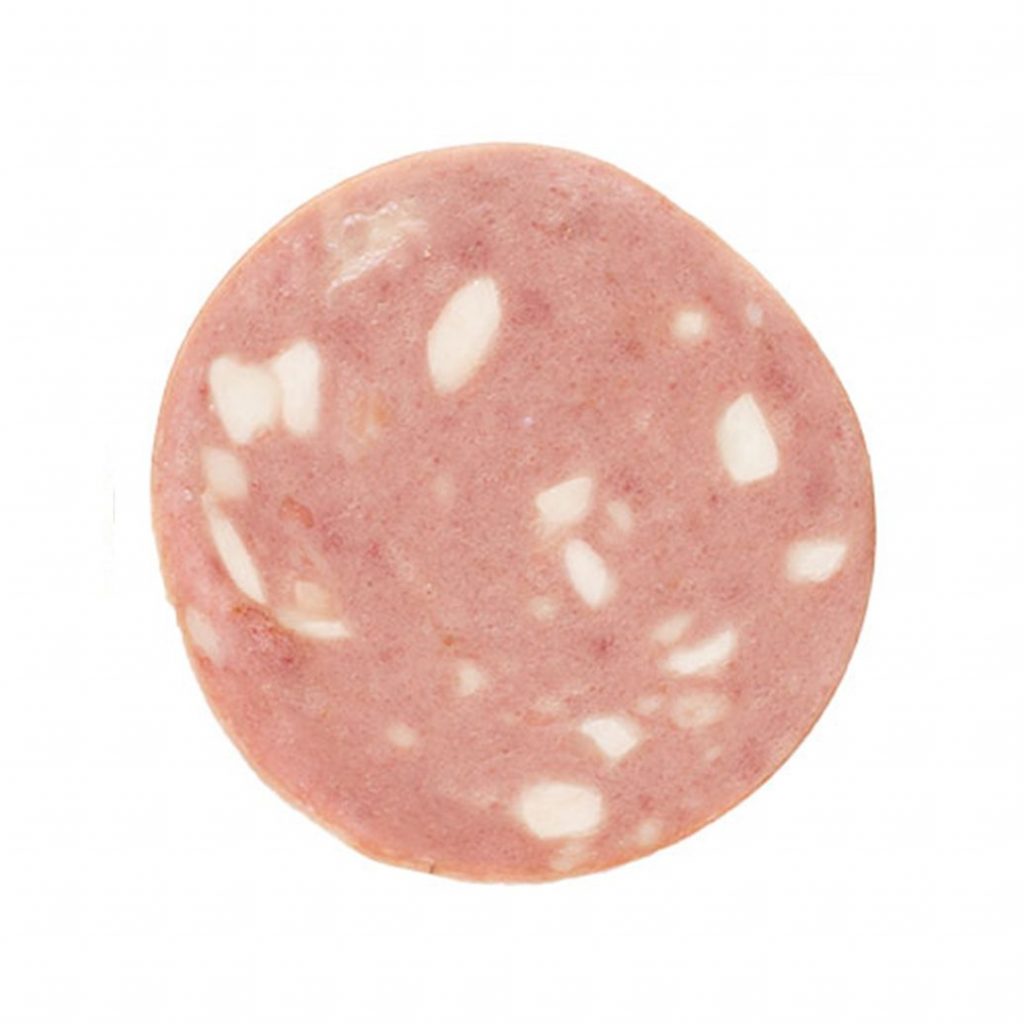 Prep Trio Genoa Salame, Mortadella, Coppa Order Today Volpi Foods