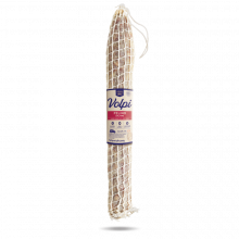Volpi Bulk Felino Salame Volpi Foods 1