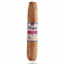 Volpi Bulk Genova Salame 30501 Volpi Foods 2