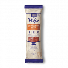 Volpi Sopressata Salame Savory Rich Volpi Foods 1.png 1