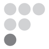 Recipe Icons-01
