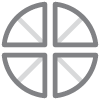 Recipe Icons-02