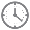 Total Time