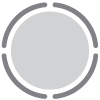 Recipe Icons-02