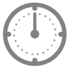 Total Time