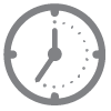 Total Time icon
