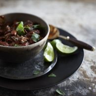 Chili HERO