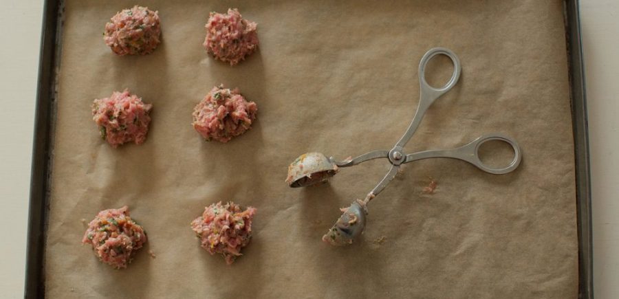 LambMeatballs 2A