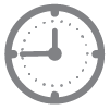 Total Time