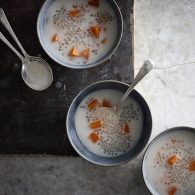 Tapioca HERO