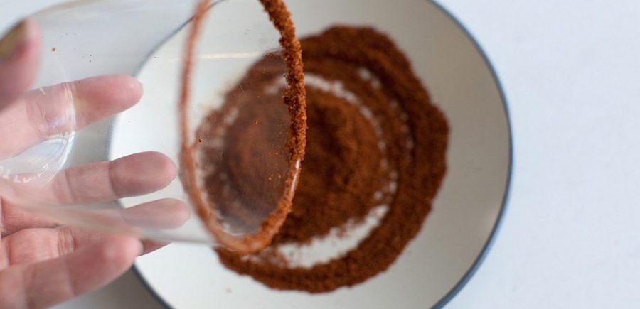 Michelada 2