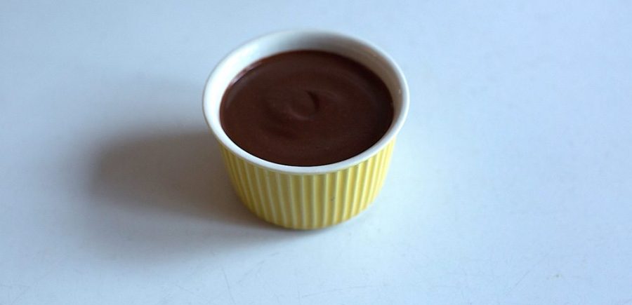Pots 4