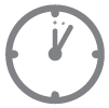 Total Time