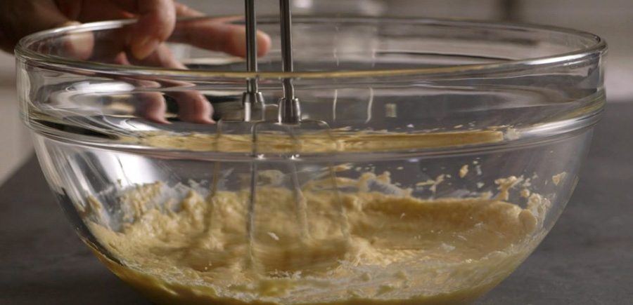 Bundt 1