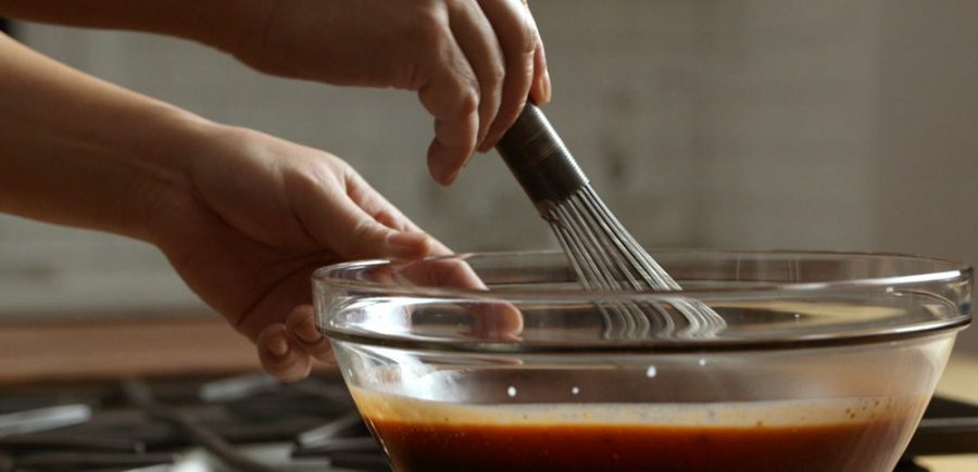 Fondue 2