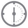 Recipe Icons 12