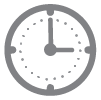 Total Time