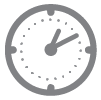 Total Time