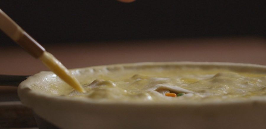 Pot Pie 5