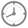 Total Time