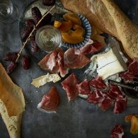 Carta di Musica Hero