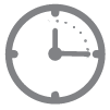 Recipe Icons 15