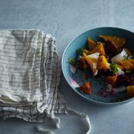 Beet Salad Hero A