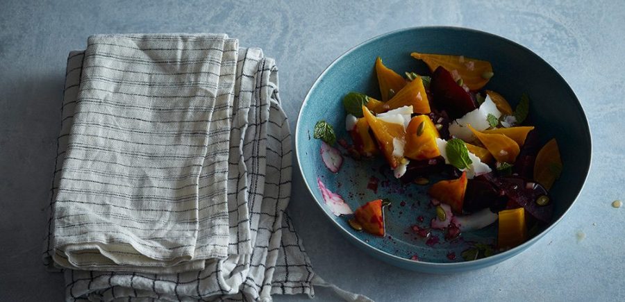 Beet Salad Hero A