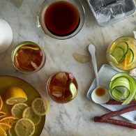 Pimms Hero A