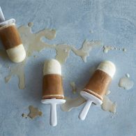 Root Beer Float Ice Pop Hero A