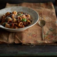 Pasta alla Norma Hero A Please use for website