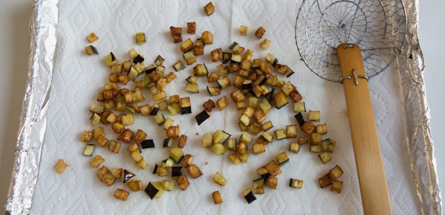 Caponata 4