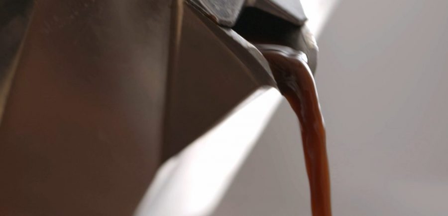 Copy of Affogato 4