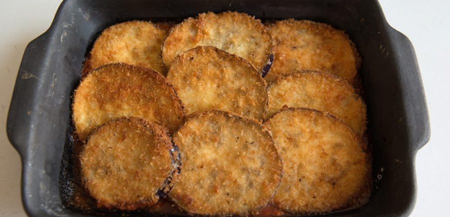 Copy of Eggplant Parm 3