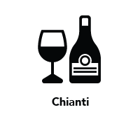 chianti