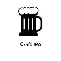 craft ipa