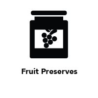 fruit preserves