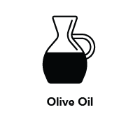 olive oil