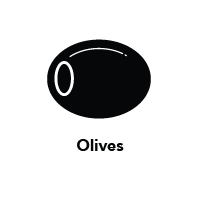 olives