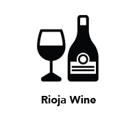 rioja wine