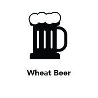 wheat beer