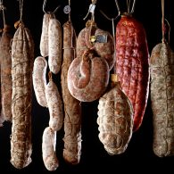 volpi foods the history of cured meat