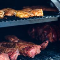the best pellet smokers for your backyard volpi foods st. louis mo