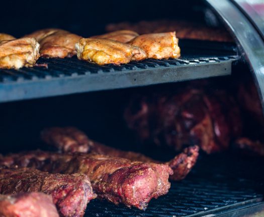 the best pellet smokers for your backyard volpi foods st. louis mo